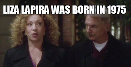 liza-lapira-was-born-in-197540
