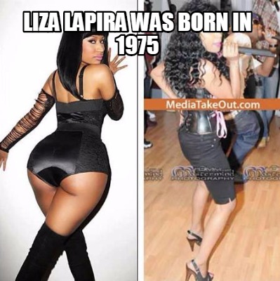 liza-lapira-was-born-in-197574