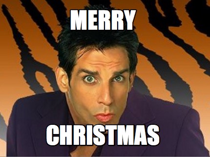 merry-christmas695
