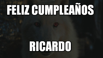 feliz-cumpleaos-ricardo