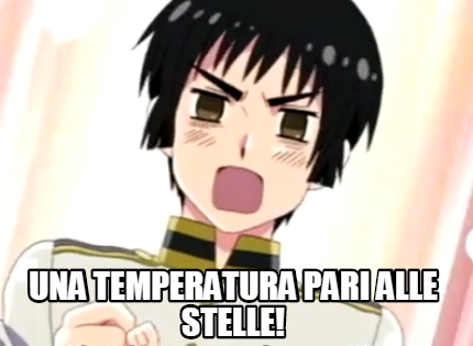 una-temperatura-pari-alle-stelle