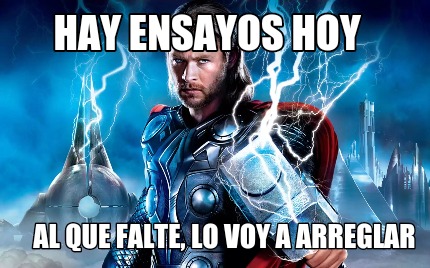 hay-ensayos-hoy-al-que-falte-lo-voy-a-arreglar