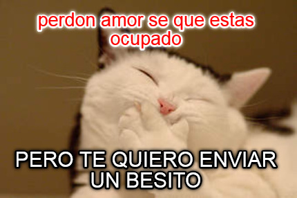 perdon-amor-se-que-estas-ocupado-pero-te-quiero-enviar-un-besito