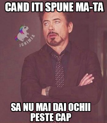 cand-iti-spune-ma-ta-sa-nu-mai-dai-ochii-peste-cap4