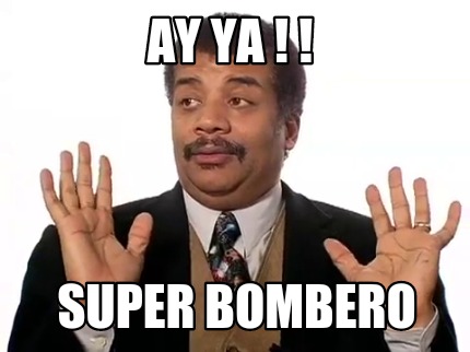 ay-ya-super-bombero