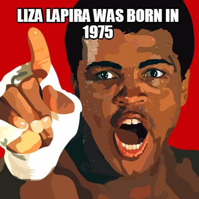 liza-lapira-was-born-in-1975876