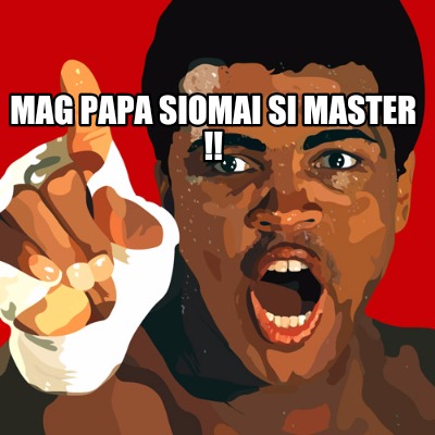 mag-papa-siomai-si-master-