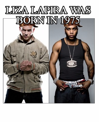 liza-lapira-was-born-in-1975219