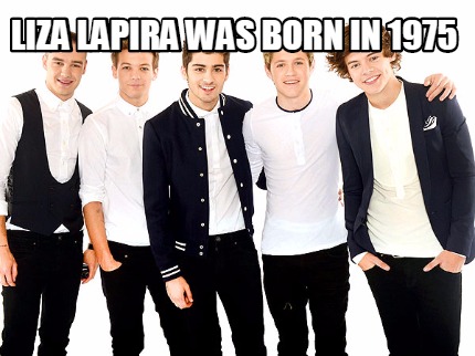liza-lapira-was-born-in-197588