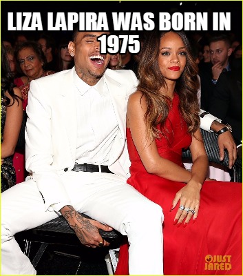 liza-lapira-was-born-in-1975889