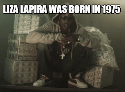 liza-lapira-was-born-in-1975231