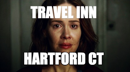 travel-inn-hartford-ct