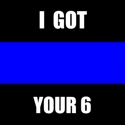 i-got-your-65