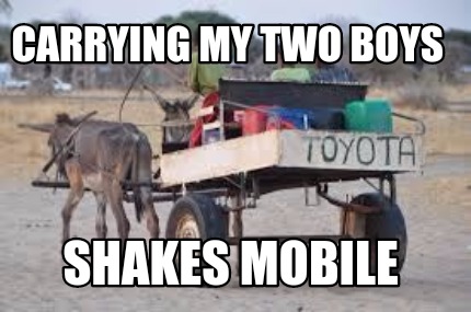 carrying-my-two-boys-shakes-mobile