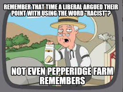 remember-that-time-a-liberal-argued-their-point-with-using-the-word-racist-not-e