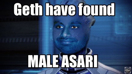geth-have-found-male-asari