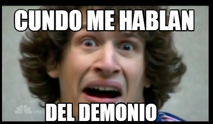 cundo-me-hablan-del-demonio