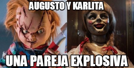 augusto-y-karlita-una-pareja-explosiva