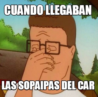 cuando-llegaban-las-sopaipas-del-car