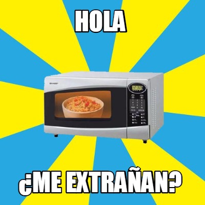 hola-me-extraan