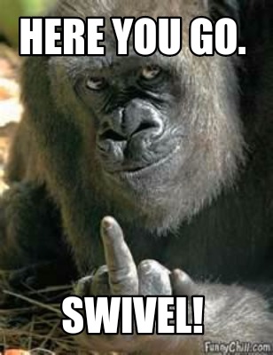here-you-go.-swivel