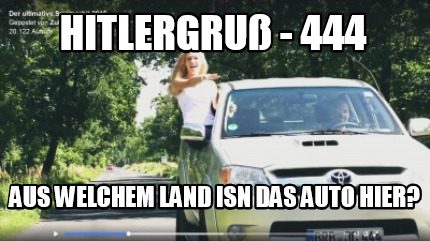 hitlergru-444-aus-welchem-land-isn-das-auto-hier