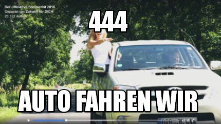 444-auto-fahren-wir