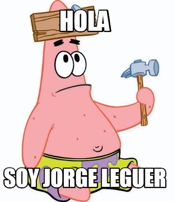 hola-soy-jorge-leguer