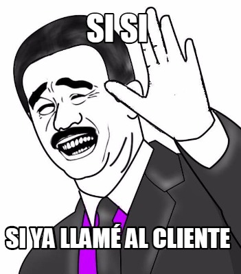 si-si-si-ya-llam-al-cliente