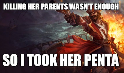 killing-her-parents-wasnt-enough-so-i-took-her-penta