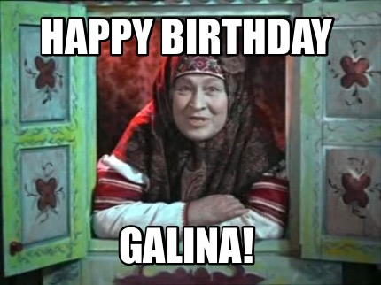 happy-birthday-galina