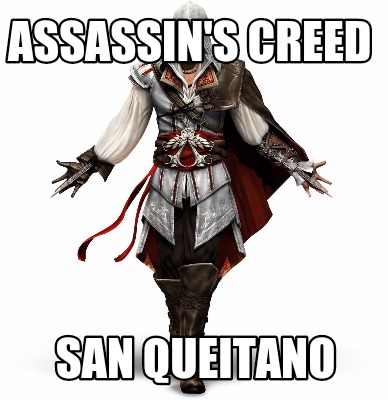 assassins-creed-san-queitano