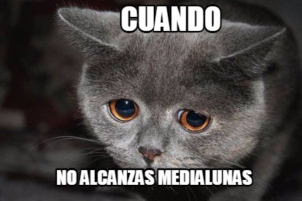 cuando-no-alcanzas-medialunas