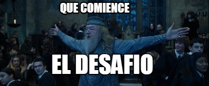 que-comience-el-desafio