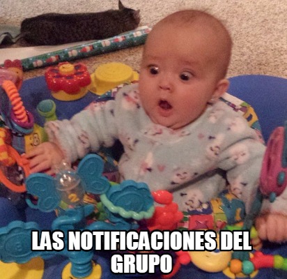 las-notificaciones-del-grupo