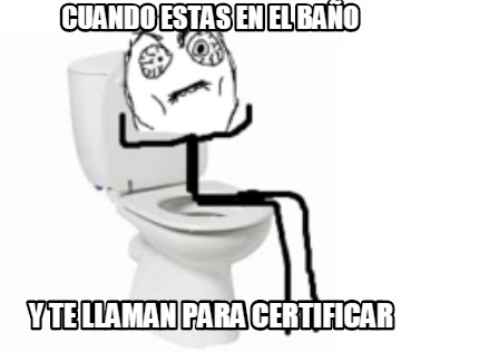 cuando-estas-en-el-bao-y-te-llaman-para-certificar8