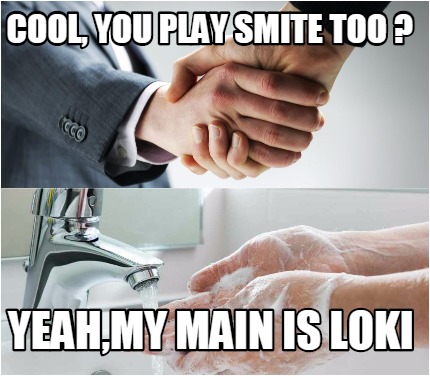 cool-you-play-smite-too-yeahmy-main-is-loki