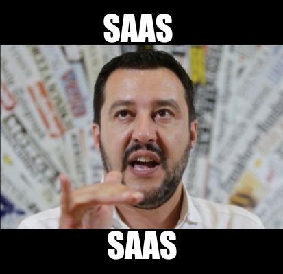 saas-saas