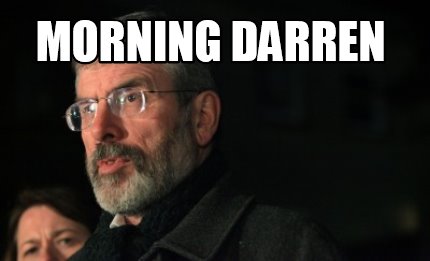 morning-darren