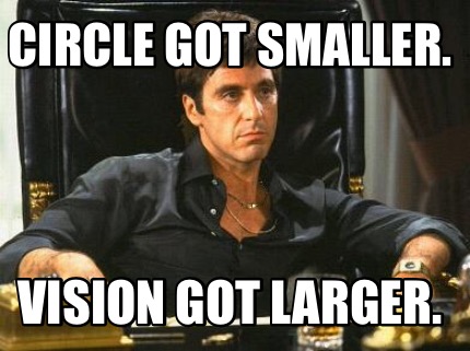 circle-got-smaller.-vision-got-larger