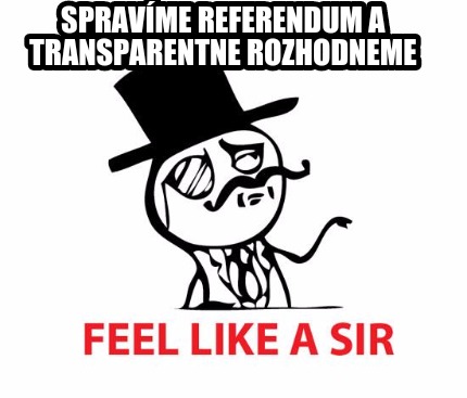 spravme-referendum-a-transparentne-rozhodneme