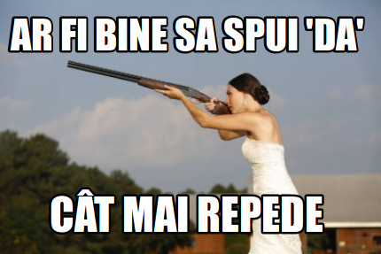 ar-fi-bine-sa-spui-da-ct-mai-repede