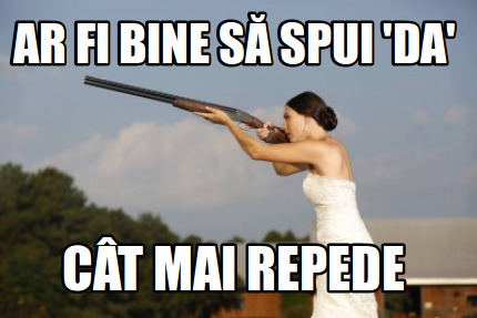 ar-fi-bine-s-spui-da-ct-mai-repede1
