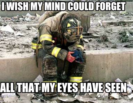 i-wish-my-mind-could-forget-all-that-my-eyes-have-seen