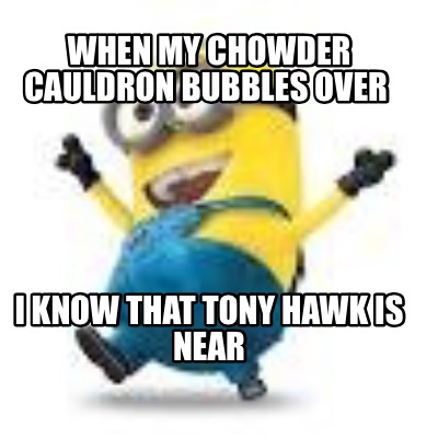 when-my-chowder-cauldron-bubbles-over-i-know-that-tony-hawk-is-near
