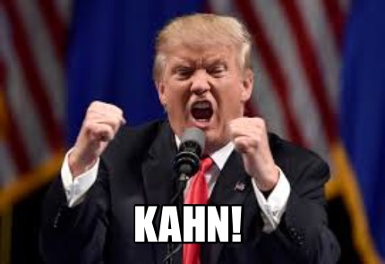 kahn