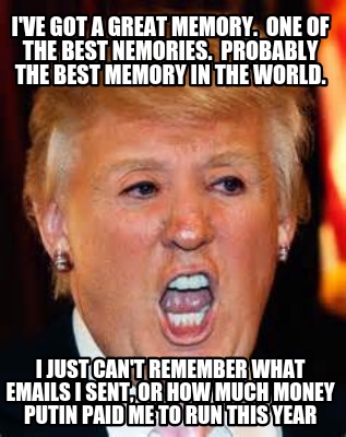 pic Good Better Best Meme Generator the best memory in meme generator