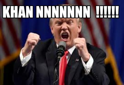 khan-nnnnnnn-