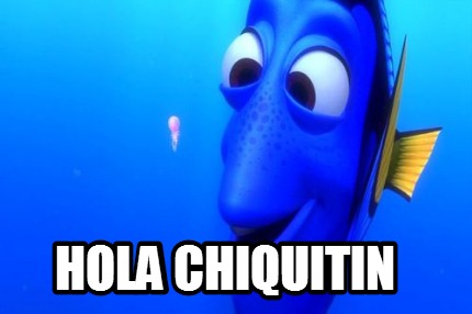 hola-chiquitin