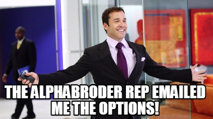 the-alphabroder-rep-emailed-me-the-options